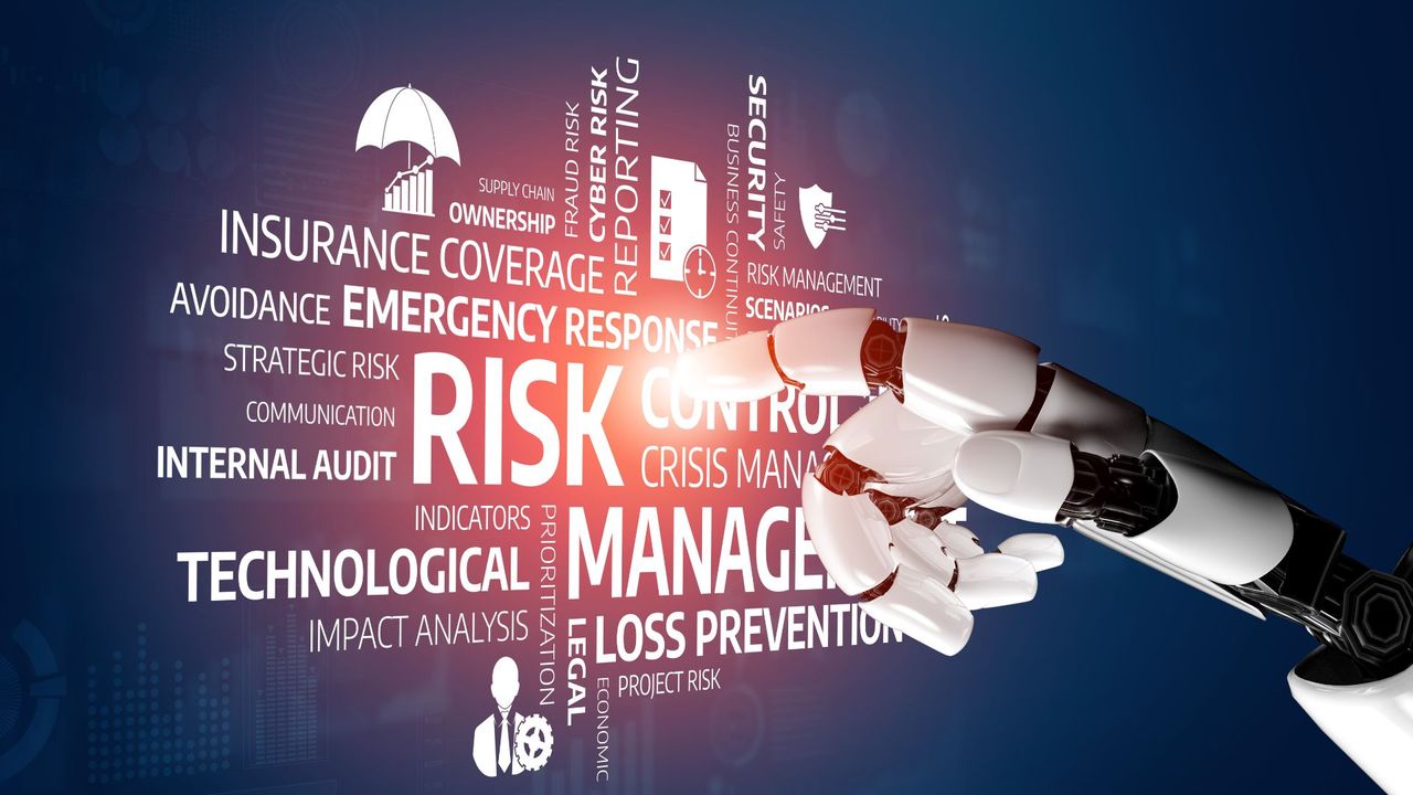 RIMS to examine future of captives amid emerging risk challenges ...